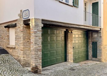 Trilocale Rodello - foto 21