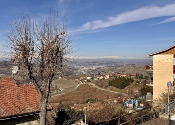 Trilocale Rodello - foto 22