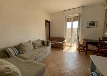Three-room apartment Alessandria - photo 1