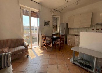 Three-room apartment Alessandria - photo 2