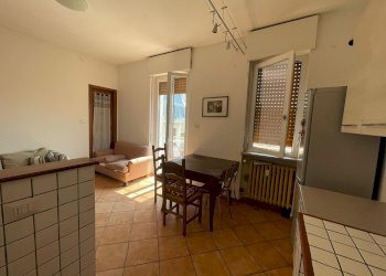 Three-room apartment Alessandria - photo 4