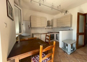 Three-room apartment Alessandria - photo 5