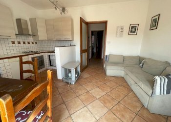 Three-room apartment Alessandria - photo 6