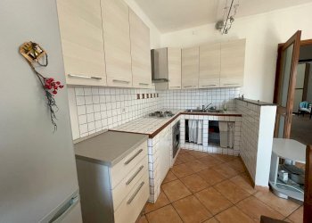 Three-room apartment Alessandria - photo 7