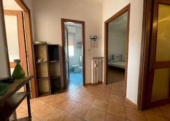 Three-room apartment Alessandria - photo 8