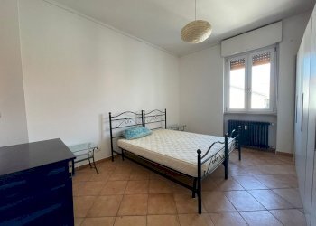 Three-room apartment Alessandria - photo 9