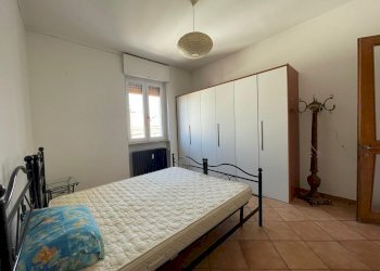 Three-room apartment Alessandria - photo 10