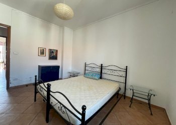 Three-room apartment Alessandria - photo 11
