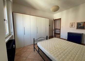 Three-room apartment Alessandria - photo 12