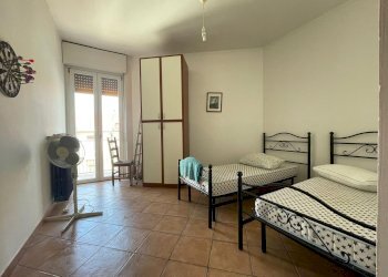 Three-room apartment Alessandria - photo 13