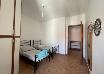 Three-room apartment Alessandria - photo 14
