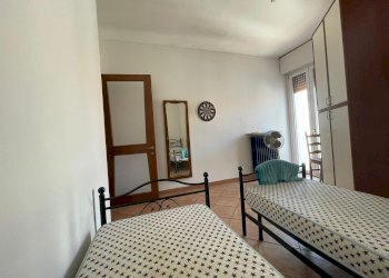 Three-room apartment Alessandria - photo 15
