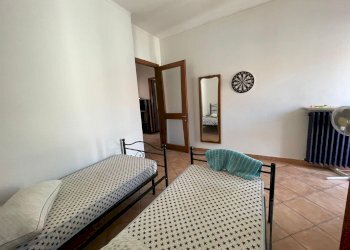 Three-room apartment Alessandria - photo 16