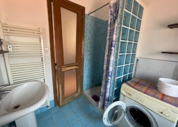 Three-room apartment Alessandria - photo 19