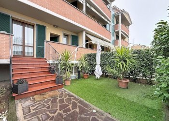 Bilocale Via Agostino Gemelli, Imola - foto 2