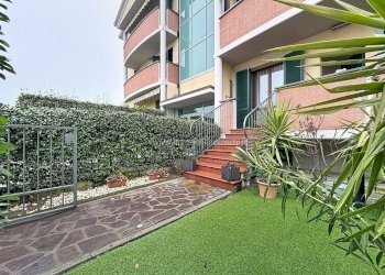 Bilocale Via Agostino Gemelli, Imola - foto 3