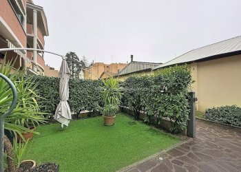 Bilocale Via Agostino Gemelli, Imola - foto 4