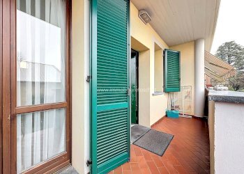 Bilocale Via Agostino Gemelli, Imola - foto 5