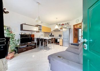 Bilocale Via Agostino Gemelli, Imola - foto 7