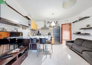 Bilocale Via Agostino Gemelli, Imola - foto 8