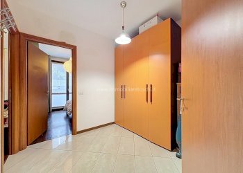 Bilocale Via Agostino Gemelli, Imola - foto 11