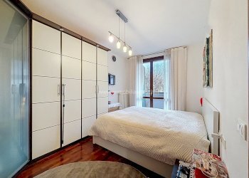 Bilocale Via Agostino Gemelli, Imola - foto 13