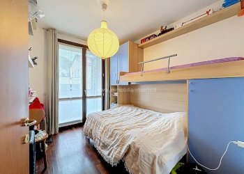 Bilocale Via Agostino Gemelli, Imola - foto 14