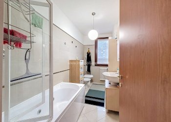 Bilocale Via Agostino Gemelli, Imola - foto 15