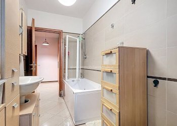 Bilocale Via Agostino Gemelli, Imola - foto 16