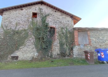 Independent house Via Carpenetti, 11, Gambasca - photo 8