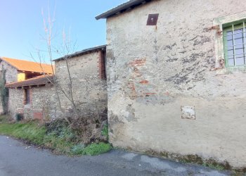 Independent house Via Carpenetti, 11, Gambasca - photo 12