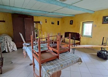 Independent house Via Carpenetti, 11, Gambasca - photo 4