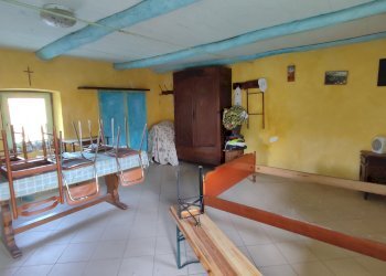 Independent house Via Carpenetti, 11, Gambasca - photo 5