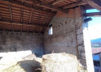 Independent house Via Carpenetti, 11, Gambasca - photo 19