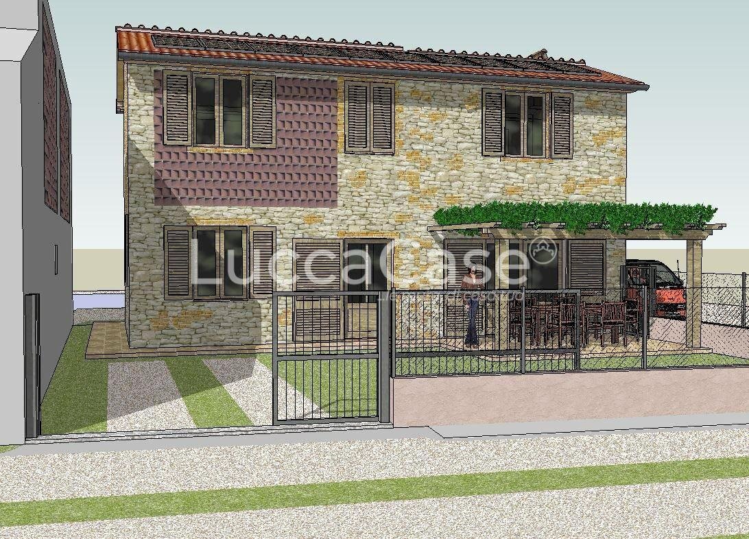 Rustico Capannori - foto 2