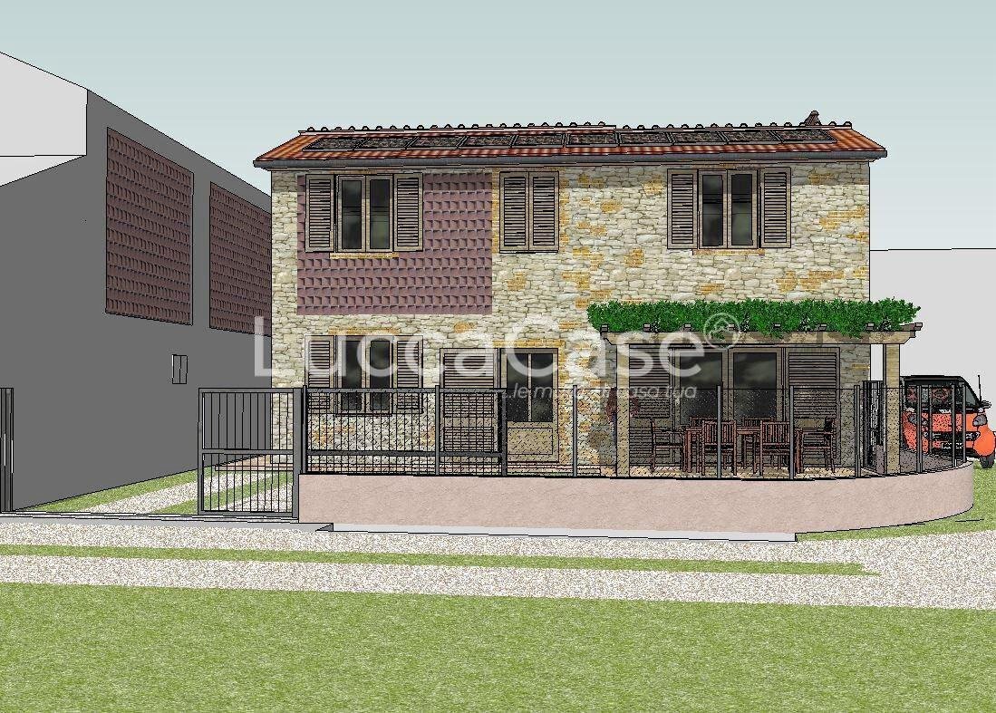 Rustico Capannori - foto 3