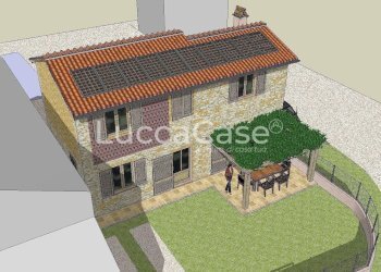 Rustic Capannori - photo 1