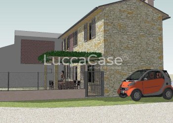 Rustic Capannori - photo 4