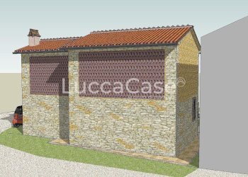 Rustic Capannori - photo 6