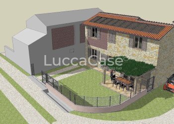 Rustic Capannori - photo 7