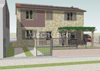 Rustic Capannori - photo 9