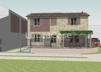 Rustic Capannori - photo 10