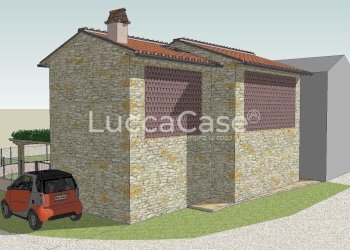 Rustic Capannori - photo 12