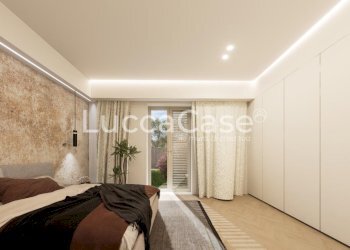 Small Villa Capannori - photo 2