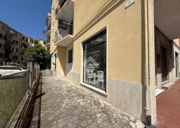 Quadrilocale Via Giovanni Lanfranco, Albisola Superiore - foto 3