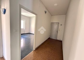 Quadrilocale Via Giovanni Lanfranco, Albisola Superiore - foto 4