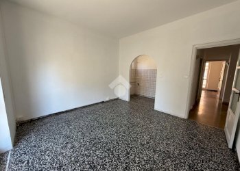 Quadrilocale Via Giovanni Lanfranco, Albisola Superiore - foto 6