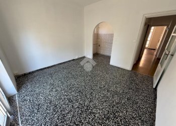 Quadrilocale Via Giovanni Lanfranco, Albisola Superiore - foto 9