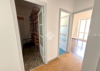 Quadrilocale Via Giovanni Lanfranco, Albisola Superiore - foto 18