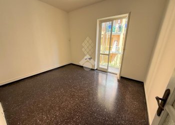 Quadrilocale Via Giovanni Lanfranco, Albisola Superiore - foto 19